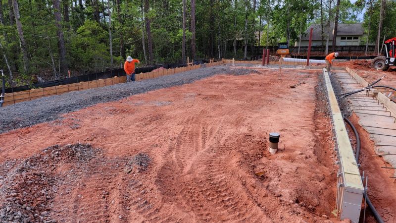 Christian Brothers Auto - Covington, Louisiana