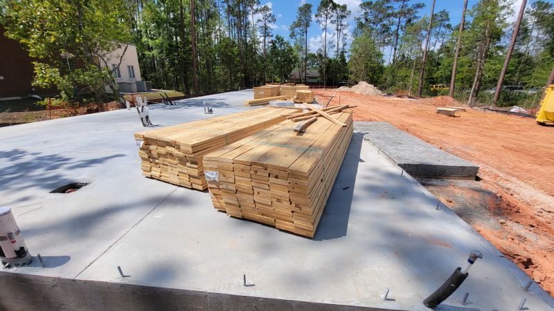 Christian Brothers Auto - Covington, Louisiana