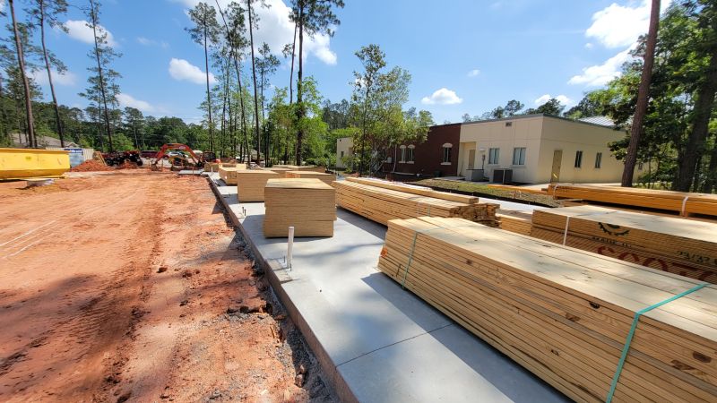 Christian Brothers Auto - Covington, Louisiana