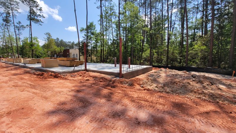 Christian Brothers Auto - Covington, Louisiana