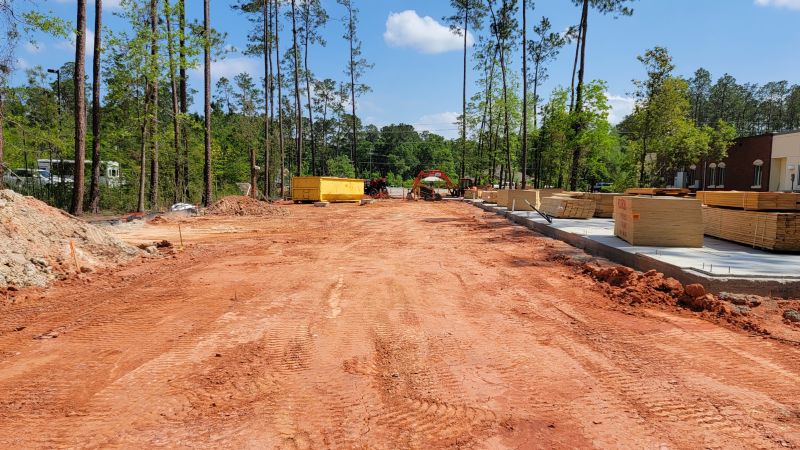 Christian Brothers Auto - Covington, Louisiana