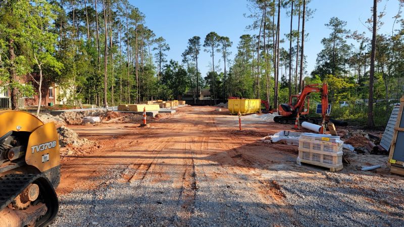 Christian Brothers Auto - Covington, Louisiana