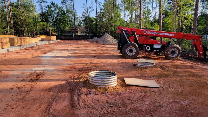 Christian Brothers Auto - Covington, Louisiana