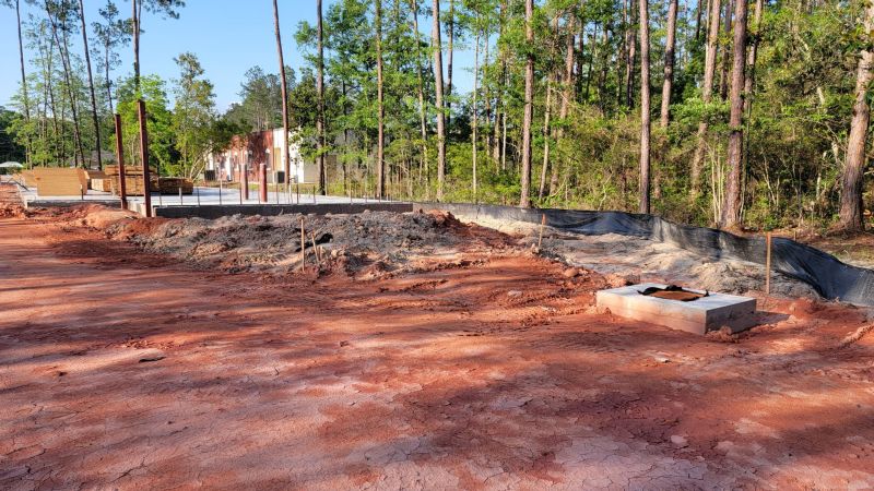 Christian Brothers Auto - Covington, Louisiana