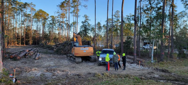 Christian Brothers Auto - Covington, Louisiana