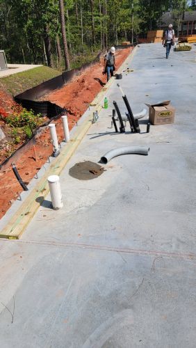 Christian Brothers Auto - Covington, Louisiana