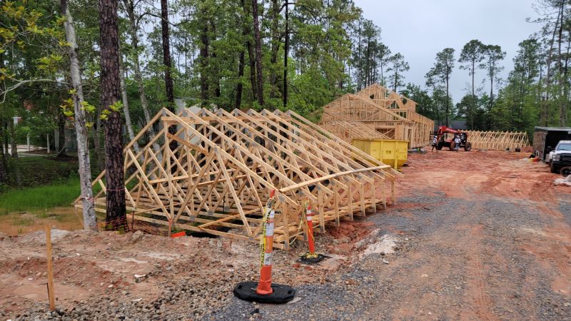 Christian Brothers Auto - Covington, Louisiana
