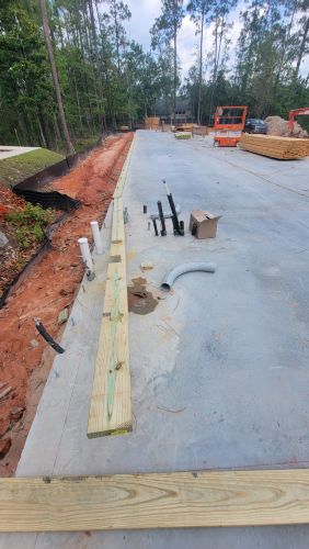 Christian Brothers Auto - Covington, Louisiana