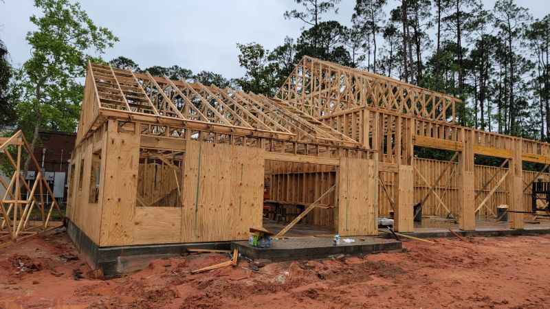 Christian Brothers Auto - Covington, Louisiana