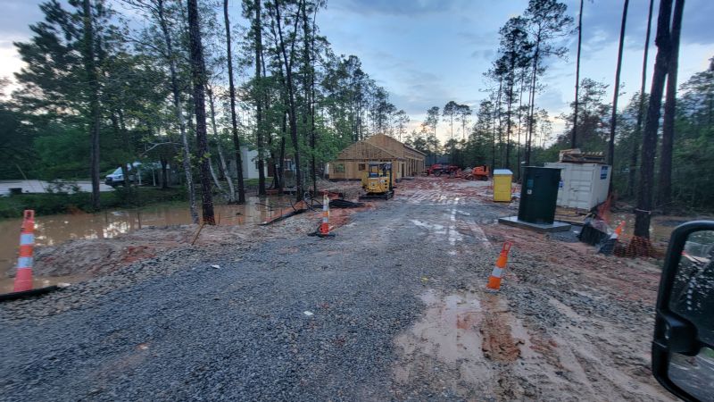 Christian Brothers Auto - Covington, Louisiana