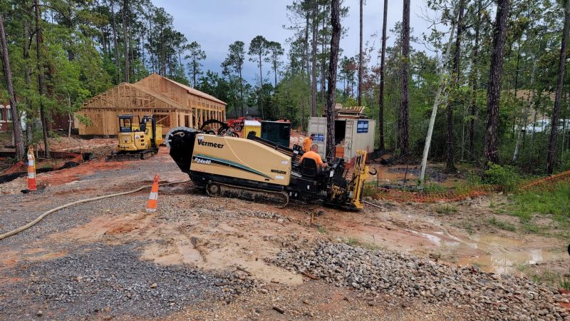 Christian Brothers Auto - Covington, Louisiana