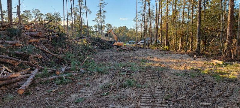 Christian Brothers Auto - Covington, Louisiana