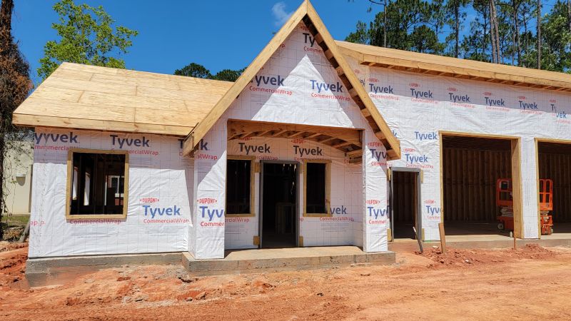 Christian Brothers Auto - Covington, Louisiana