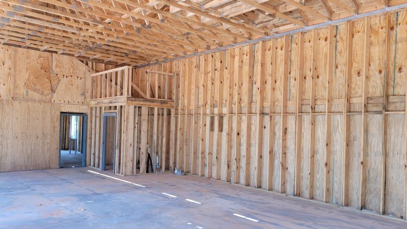 Christian Brothers Auto - Covington, Louisiana