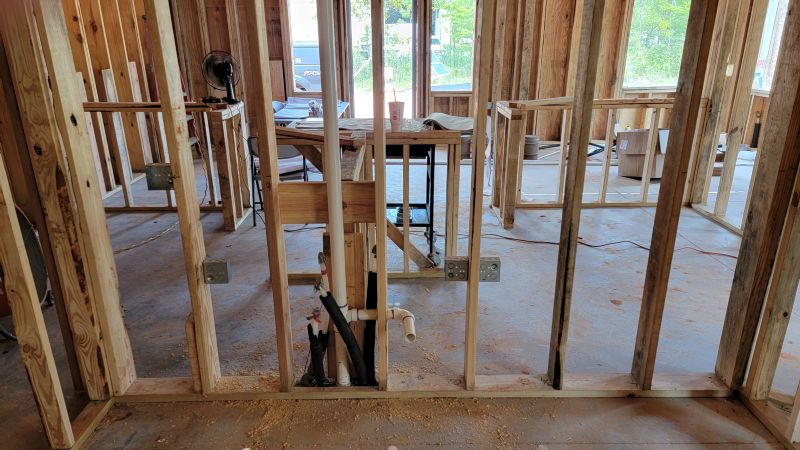 Christian Brothers Auto - Covington, Louisiana