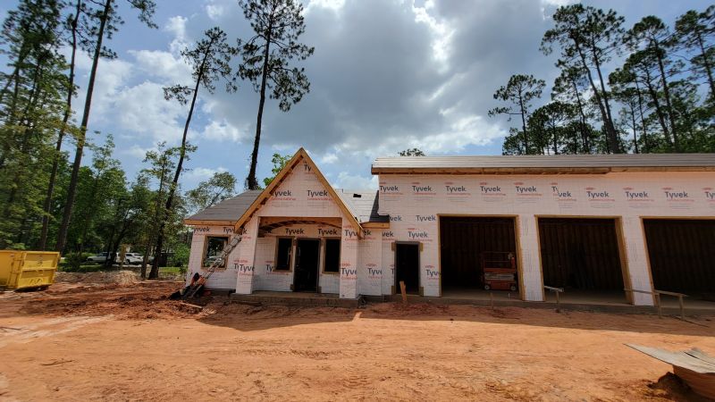 Christian Brothers Auto - Covington, Louisiana