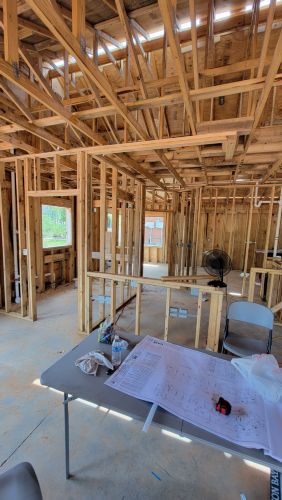 Christian Brothers Auto - Covington, Louisiana