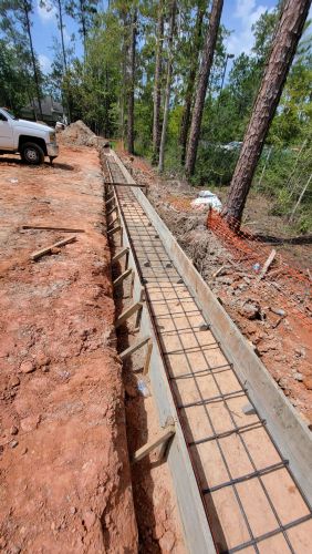 Christian Brothers Auto - Covington, Louisiana