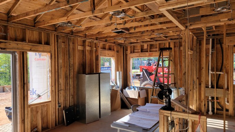 Christian Brothers Auto - Covington, Louisiana