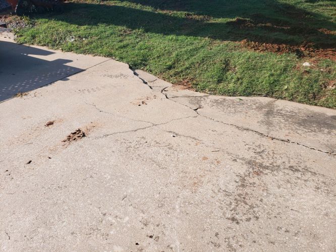 Christian Brothers Auto - Edmond, Oklahoma