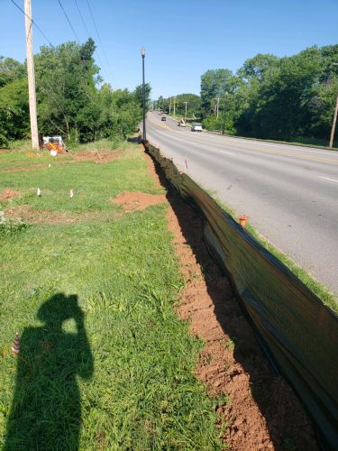 Christian Brothers Auto - Edmond, Oklahoma
