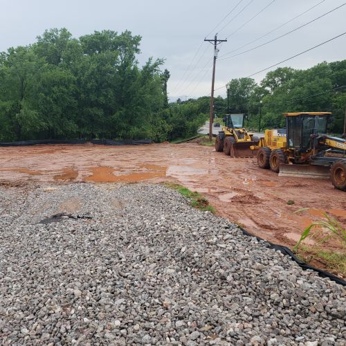 Christian Brothers Auto - Edmond, Oklahoma