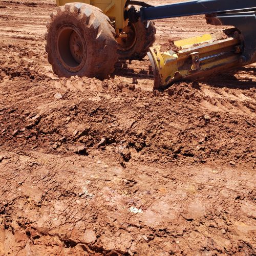 Christian Brothers Auto - Edmond, Oklahoma