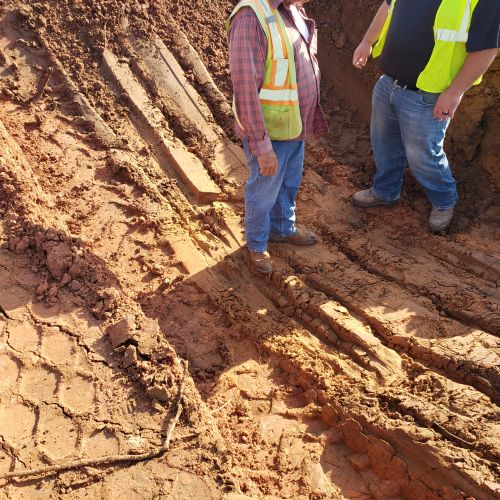 Christian Brothers Auto - Edmond, Oklahoma