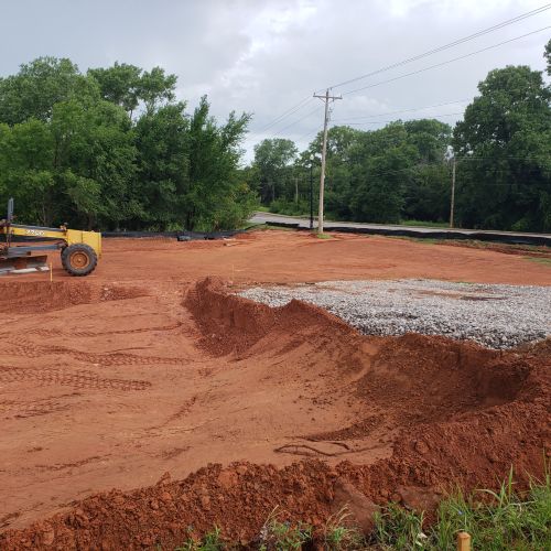 Christian Brothers Auto - Edmond, Oklahoma