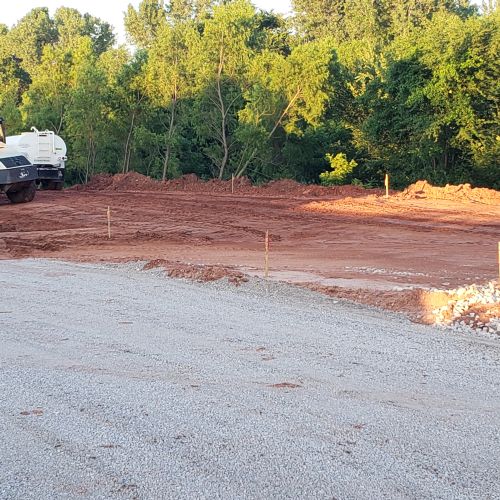 Christian Brothers Auto - Edmond, Oklahoma