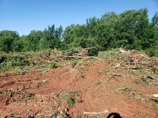 Christian Brothers Auto - Edmond, Oklahoma