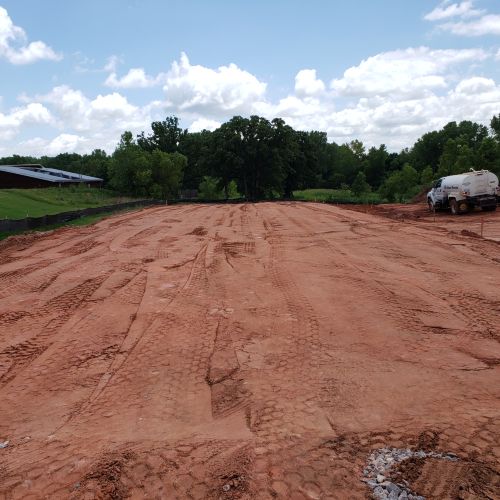 Christian Brothers Auto - Edmond, Oklahoma