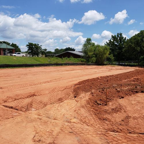 Christian Brothers Auto - Edmond, Oklahoma