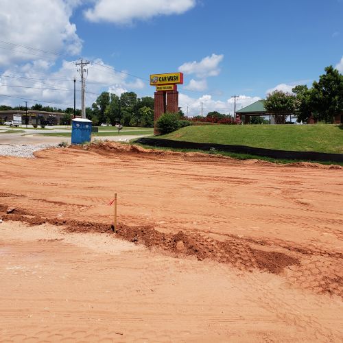 Christian Brothers Auto - Edmond, Oklahoma