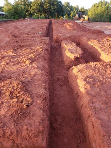 Christian Brothers Auto - Edmond, Oklahoma