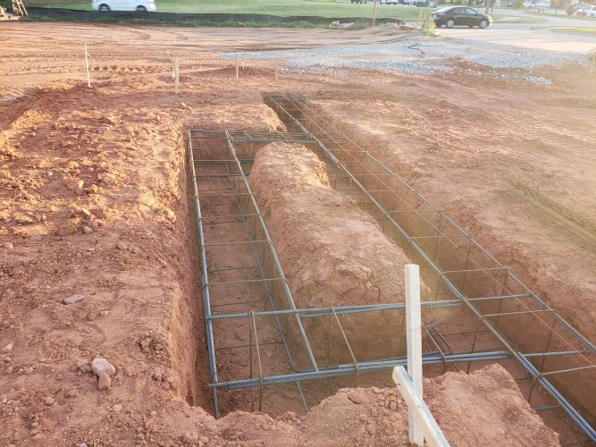 Christian Brothers Auto - Edmond, Oklahoma