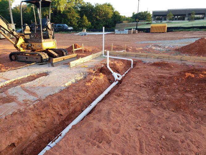 Christian Brothers Auto - Edmond, Oklahoma