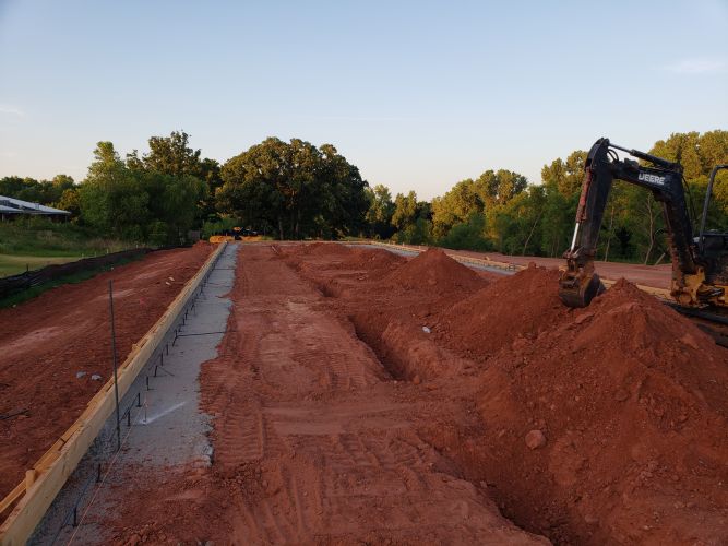 Christian Brothers Auto - Edmond, Oklahoma