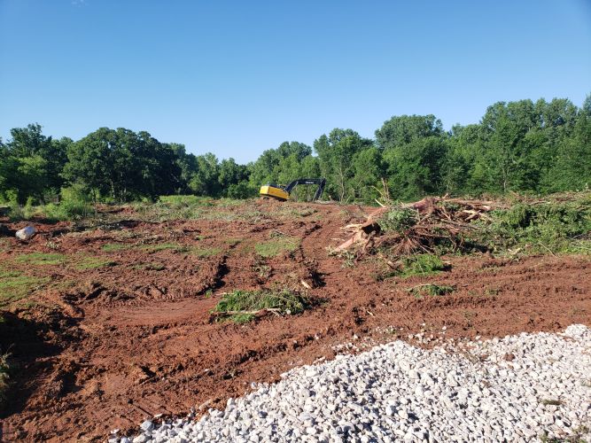 Christian Brothers Auto - Edmond, Oklahoma