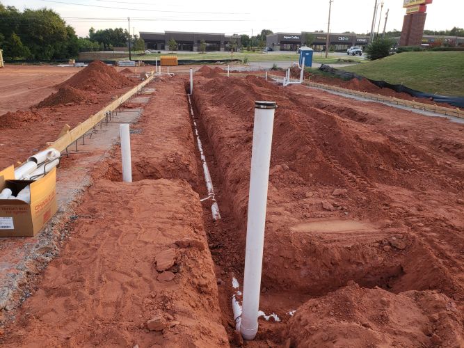 Christian Brothers Auto - Edmond, Oklahoma