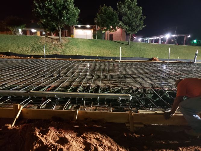 Christian Brothers Auto - Edmond, Oklahoma