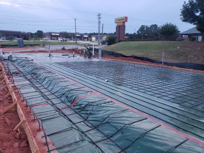 Christian Brothers Auto - Edmond, Oklahoma