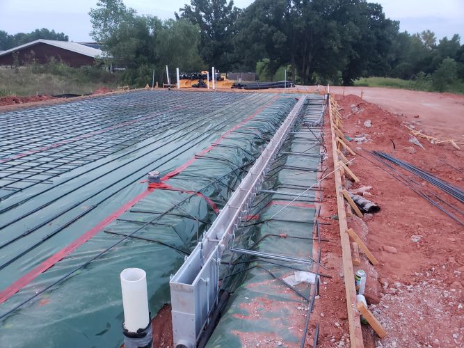 Christian Brothers Auto - Edmond, Oklahoma