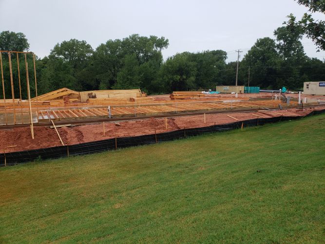 Christian Brothers Auto - Edmond, Oklahoma