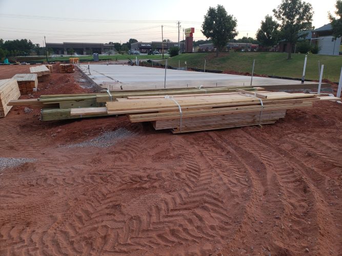 Christian Brothers Auto - Edmond, Oklahoma