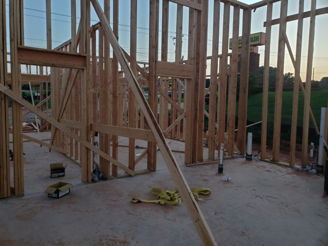 Christian Brothers Auto - Edmond, Oklahoma