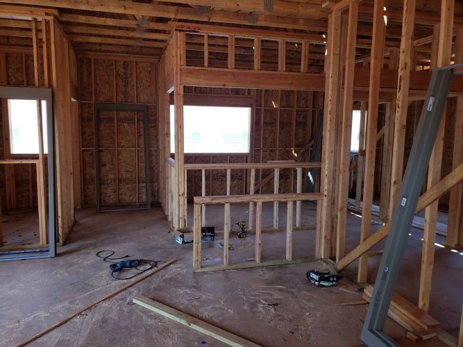 Christian Brothers Auto - Edmond, Oklahoma