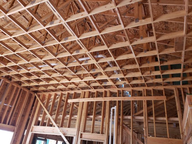 Christian Brothers Auto - Edmond, Oklahoma