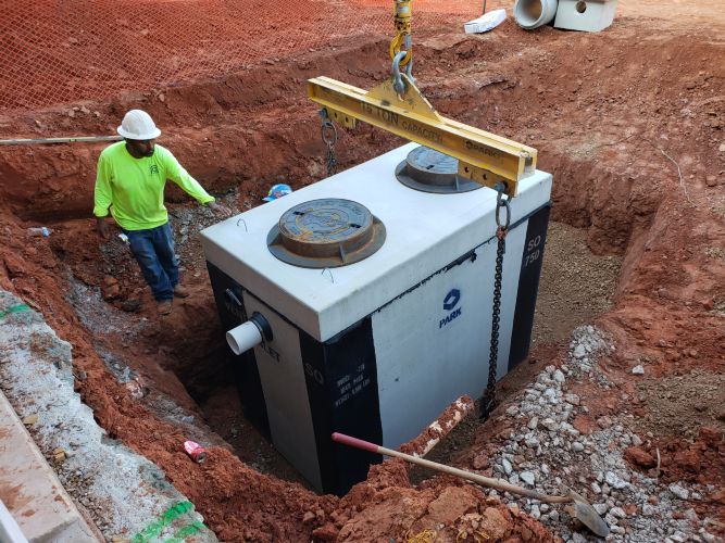 Christian Brothers Auto - Edmond, Oklahoma