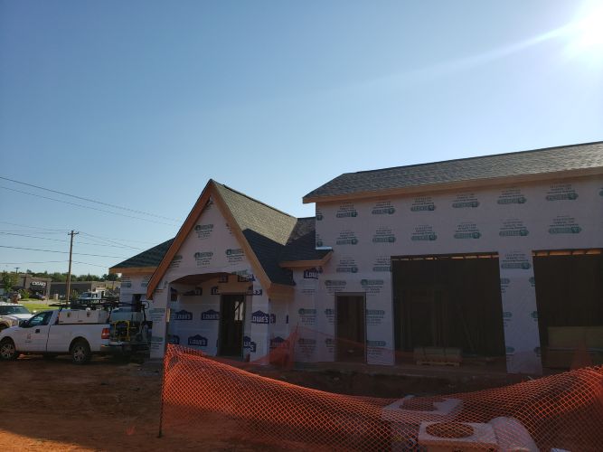 Christian Brothers Auto - Edmond, Oklahoma